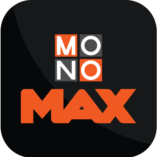 MonoMax รายปี